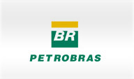 Pernambuco Química - Parceiros Petrobras