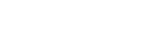 Pernambuco Química
