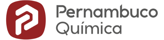 Pernambuco Química