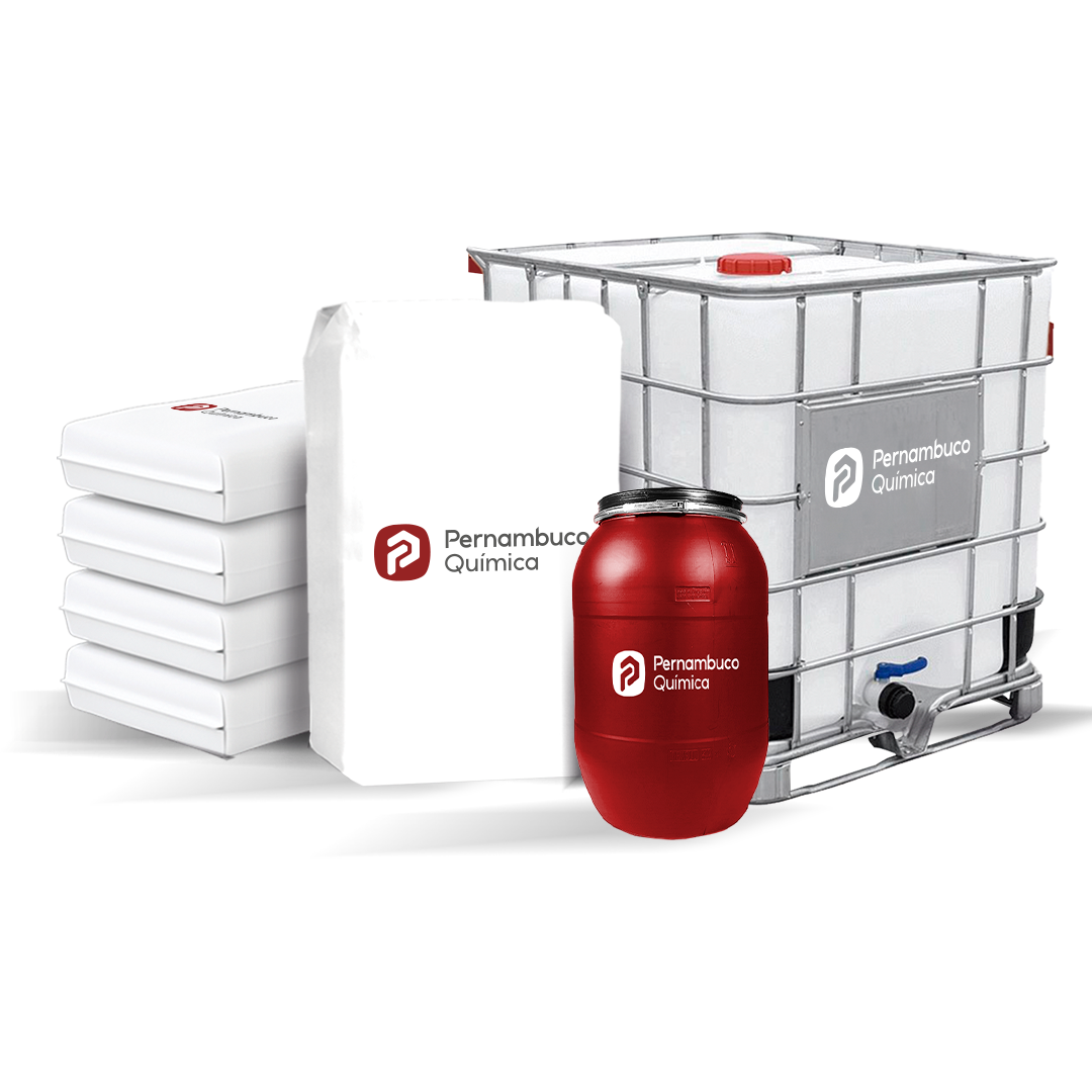 produtos pernambuco quimica