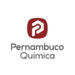 @pernambucoquimica