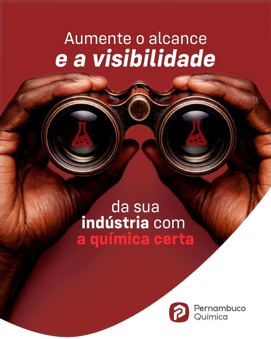 A presença de uma indústria no mercado está diretamente ligada à qualidade e à confiabilidade da sua produção. A escolha dos insumos químicos certos contribui para a estabilidade dos processos, a padronização dos produtos e o desempenho operacional. A Pernambuco Química pode ser a sua parceira industrial, fornecendo soluções químicas que apoiam o crescimento e a competitividade da sua empresa. Pernambuco Química, compostos por compromisso e qualidade. #PernambucoQuímica