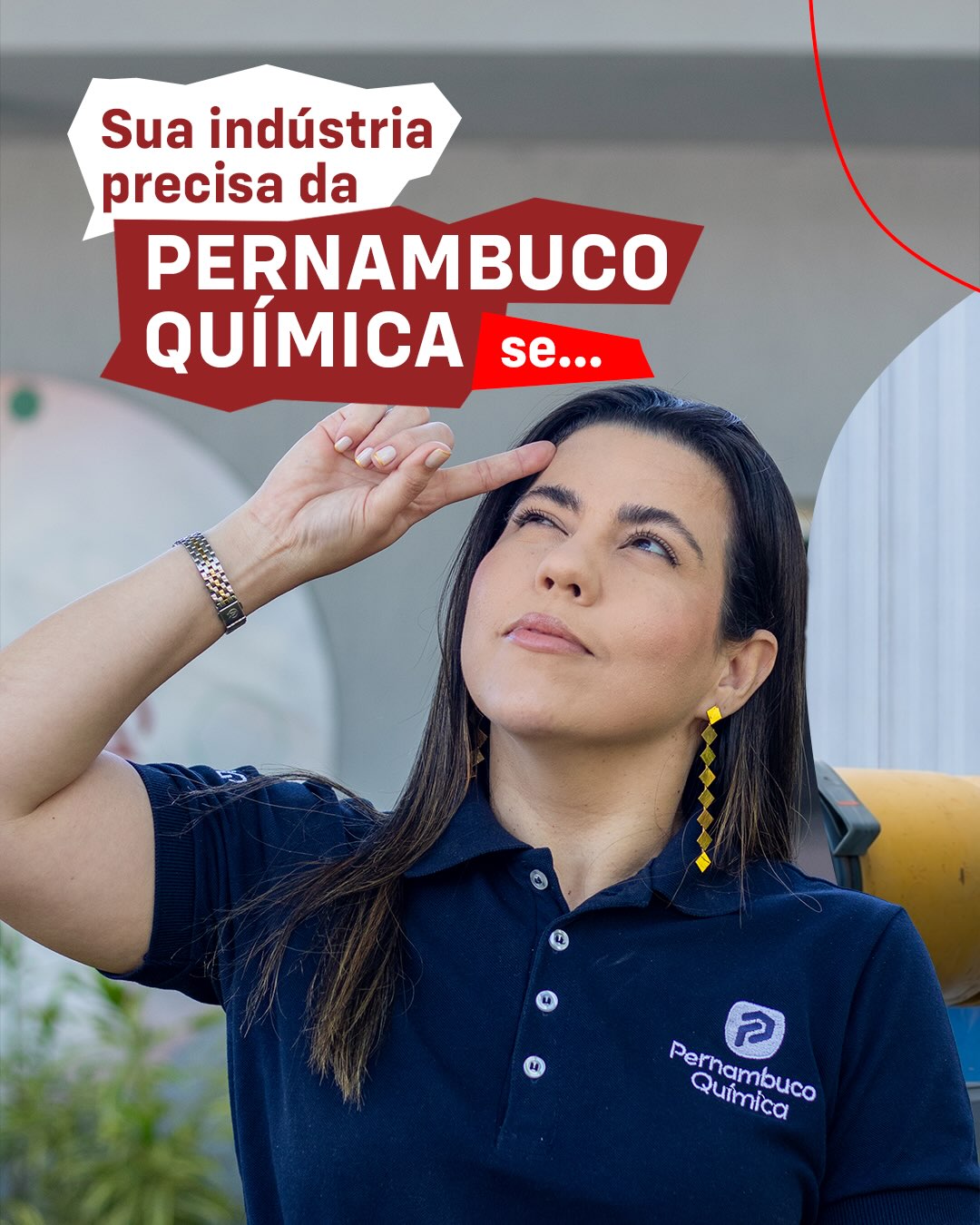 Nosso compromisso vai muito além do produto. Acreditamos em relações construídas com proximidade e confiança.
Cada segmento possui desafios específicos, por isso, trabalhamos para oferecer soluções alinhadas às necessidades de cada operação.
Vamos agendar um bate-papo com nosso time comercial?
Pernambuco Química, compostos por compromisso e qualidade.
#PernambucoQuímica
